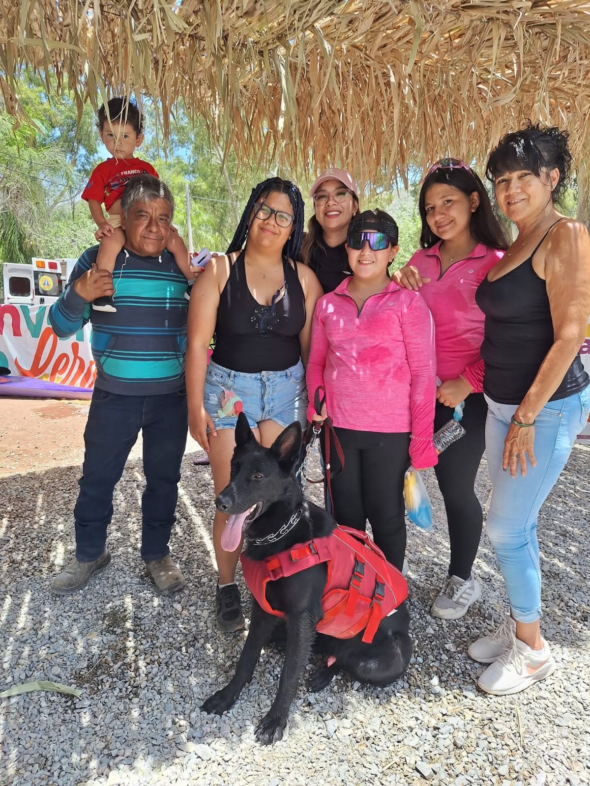 Remeros Laguna Durango — foto 10
