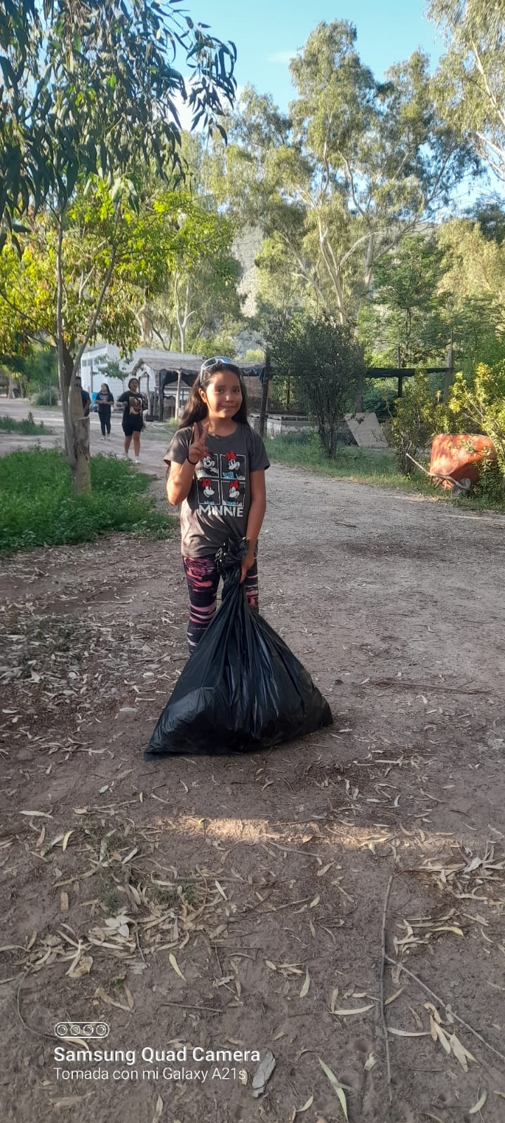 Remeros Laguna Durango — foto 21